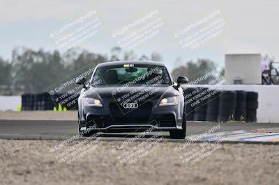media/Mar-30-2025-Audi Club (Sun) [[b708a45994]]/C group/Session 2 (Turn 7-Outside)/